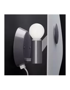 Foscarini 043s05-r1 Bithalterung